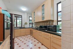 Seletar Park (D28), Semi-Detached #449909341